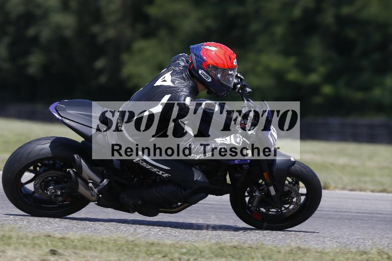 /Archiv-2025/28 20.06.2025 PROMAX ADR/Gruppe gruen/411